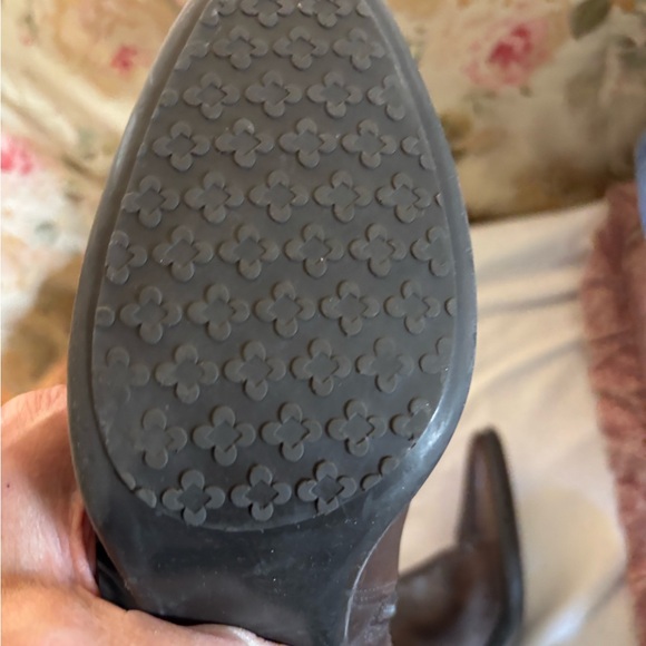 Carlos Santana boots - Picture 14 of 16